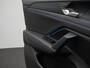 Volkswagen Tiguan 1.5 eHybrid 204 pk DSG R-Line Edition | Panoramadak | Trekhaak | Adaptief onderstel | IQ Light | Head-up display | Harman/Kardon