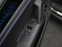 Volkswagen Tiguan 1.5 eHybrid 204 pk DSG R-Line Edition | Panoramadak | Trekhaak | Adaptief onderstel | IQ Light | Head-up display | Harman/Kardon