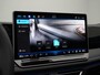 Volkswagen Tiguan 1.5 eHybrid 204 pk DSG R-Line Edition | Panoramadak | Trekhaak | Adaptief onderstel | IQ Light | Head-up display | Harman/Kardon