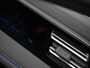 Volkswagen Tiguan 1.5 eHybrid 204 pk DSG R-Line Edition | Panoramadak | Trekhaak | Adaptief onderstel | IQ Light | Head-up display | Harman/Kardon