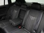 Volkswagen Tiguan 1.5 eHybrid 204 pk DSG R-Line Edition | Panoramadak | Trekhaak | Adaptief onderstel | IQ Light | Head-up display | Harman/Kardon