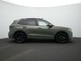 Volkswagen Tiguan 1.5 eHybrid 204 pk DSG R-Line Edition | Panoramadak | Trekhaak | Adaptief onderstel | IQ Light | Head-up display | Harman/Kardon