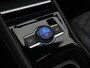 Volkswagen Tiguan 1.5 eHybrid 204 pk DSG R-Line Edition | Panoramadak | Trekhaak | Adaptief onderstel | IQ Light | Head-up display | Harman/Kardon