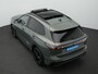 Volkswagen Tiguan 1.5 eHybrid 204 pk DSG R-Line Edition | Panoramadak | Trekhaak | Adaptief onderstel | IQ Light | Head-up display | Harman/Kardon