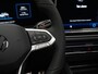 Volkswagen Tiguan 1.5 eHybrid 204 pk DSG R-Line Edition | Panoramadak | Trekhaak | Adaptief onderstel | IQ Light | Head-up display | Harman/Kardon