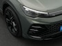 Volkswagen Tiguan 1.5 eHybrid 204 pk DSG R-Line Edition | Panoramadak | Trekhaak | Adaptief onderstel | IQ Light | Head-up display | Harman/Kardon