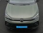 Volkswagen Tiguan 1.5 eHybrid 204 pk DSG R-Line Edition | Panoramadak | Trekhaak | Adaptief onderstel | IQ Light | Head-up display | Harman/Kardon