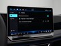 Volkswagen Tiguan 1.5 eHybrid 204 pk DSG R-Line Edition | Panoramadak | Trekhaak | Adaptief onderstel | IQ Light | Head-up display | Harman/Kardon