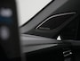 Volkswagen Tiguan 1.5 eHybrid 204 pk DSG R-Line Edition | Panoramadak | Trekhaak | Adaptief onderstel | IQ Light | Head-up display | Harman/Kardon