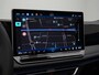 Volkswagen Tiguan 1.5 eHybrid 204 pk DSG R-Line Edition | Panoramadak | Trekhaak | Adaptief onderstel | IQ Light | Head-up display | Harman/Kardon