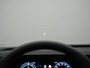 Volkswagen Tiguan 1.5 eHybrid 204 pk DSG R-Line Edition | Panoramadak | Trekhaak | Adaptief onderstel | IQ Light | Head-up display | Harman/Kardon