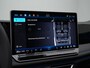 Volkswagen Tiguan 1.5 eHybrid 204 pk DSG R-Line Edition | Panoramadak | Trekhaak | Adaptief onderstel | IQ Light | Head-up display | Harman/Kardon