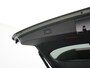Volkswagen Tiguan 1.5 eHybrid 204 pk DSG R-Line Edition | Panoramadak | Trekhaak | Adaptief onderstel | IQ Light | Head-up display | Harman/Kardon
