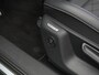 Volkswagen Tiguan 1.5 eHybrid 204 pk DSG R-Line Edition | Panoramadak | Trekhaak | Adaptief onderstel | IQ Light | Head-up display | Harman/Kardon