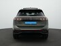 Volkswagen Tiguan 1.5 eHybrid 204 pk DSG R-Line Edition | Panoramadak | Trekhaak | Adaptief onderstel | IQ Light | Head-up display | Harman/Kardon