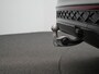 Volkswagen Tiguan 1.5 eHybrid 204 pk DSG R-Line Edition | Panoramadak | Trekhaak | Adaptief onderstel | IQ Light | Head-up display | Harman/Kardon