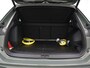 Volkswagen Tiguan 1.5 eHybrid 204 pk DSG R-Line Edition | Panoramadak | Trekhaak | Adaptief onderstel | IQ Light | Head-up display | Harman/Kardon