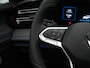 Volkswagen Tiguan 1.5 eHybrid 204 pk DSG R-Line Edition | Panoramadak | Trekhaak | Adaptief onderstel | IQ Light | Head-up display | Harman/Kardon