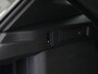 Volkswagen Tiguan 1.5 eHybrid 204 pk DSG R-Line Edition | Panoramadak | Trekhaak | Adaptief onderstel | IQ Light | Head-up display | Harman/Kardon