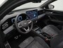 Volkswagen Tiguan 1.5 eHybrid 204 pk DSG R-Line Edition | Panoramadak | Trekhaak | Adaptief onderstel | IQ Light | Head-up display | Harman/Kardon
