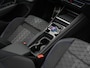 Volkswagen Tiguan 1.5 eHybrid 204 pk DSG R-Line Edition | Panoramadak | Trekhaak | Adaptief onderstel | IQ Light | Head-up display | Harman/Kardon