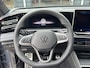 Volkswagen Tiguan 1.5 TSI E-HYBRID R-LINE PANO-DAK/TREKHAAK/CAMERA/H&K/CARPLAY/ACC
