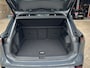 Volkswagen Tiguan 1.5 TSI E-HYBRID R-LINE PANO-DAK/TREKHAAK/CAMERA/H&K/CARPLAY/ACC
