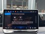 Volkswagen Tiguan 1.5 TSI E-HYBRID R-LINE PANO-DAK/TREKHAAK/CAMERA/H&K/CARPLAY/ACC