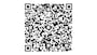 Volkswagen Tiguan 1.5 TSI E-HYBRID R-LINE PANO-DAK/TREKHAAK/CAMERA/H&K/CARPLAY/ACC