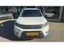 Suzuki Vitara 1.4 Booster jet Comfort hybrid Clima/L.M.