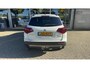 Suzuki Vitara 1.4 Booster jet Comfort hybrid Clima/L.M.