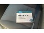 Suzuki Vitara 1.4 Booster jet Comfort hybrid Clima/L.M.