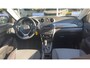 Suzuki Vitara 1.4 Booster jet Comfort hybrid Clima/L.M.