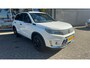 Suzuki Vitara 1.4 Booster jet Comfort hybrid Clima/L.M.