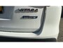 Suzuki Vitara 1.4 Booster jet Comfort hybrid Clima/L.M.