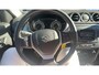 Suzuki Vitara 1.4 Booster jet Comfort hybrid Clima/L.M.