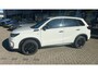 Suzuki Vitara 1.4 Booster jet Comfort hybrid Clima/L.M.