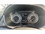 Suzuki Vitara 1.4 Booster jet Comfort hybrid Clima/L.M.