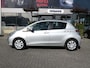 Toyota Yaris 1.3 VVT-i Dynamic TREKHAAK CAMERA AUTOMAAT