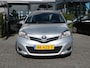 Toyota Yaris 1.3 VVT-i Dynamic TREKHAAK CAMERA AUTOMAAT
