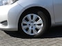 Toyota Yaris 1.3 VVT-i Dynamic TREKHAAK CAMERA AUTOMAAT
