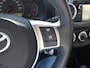 Toyota Yaris 1.3 VVT-i Dynamic TREKHAAK CAMERA AUTOMAAT