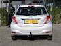 Toyota Yaris 1.3 VVT-i Dynamic TREKHAAK CAMERA AUTOMAAT