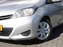 Toyota Yaris 1.3 VVT-i Dynamic TREKHAAK CAMERA AUTOMAAT