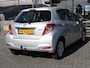 Toyota Yaris 1.3 VVT-i Dynamic TREKHAAK CAMERA AUTOMAAT