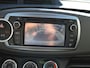 Toyota Yaris 1.3 VVT-i Dynamic TREKHAAK CAMERA AUTOMAAT