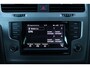 Volkswagen Golf Variant 1.2TSI Comfortline DSG | NAVI | BT-Audio