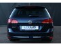 Volkswagen Golf Variant 1.2TSI Comfortline DSG | NAVI | BT-Audio