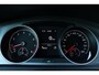 Volkswagen Golf Variant 1.2TSI Comfortline DSG | NAVI | BT-Audio
