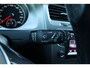 Volkswagen Golf Variant 1.2TSI Comfortline DSG | NAVI | BT-Audio
